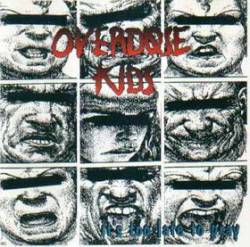 It's Too Late to Pray